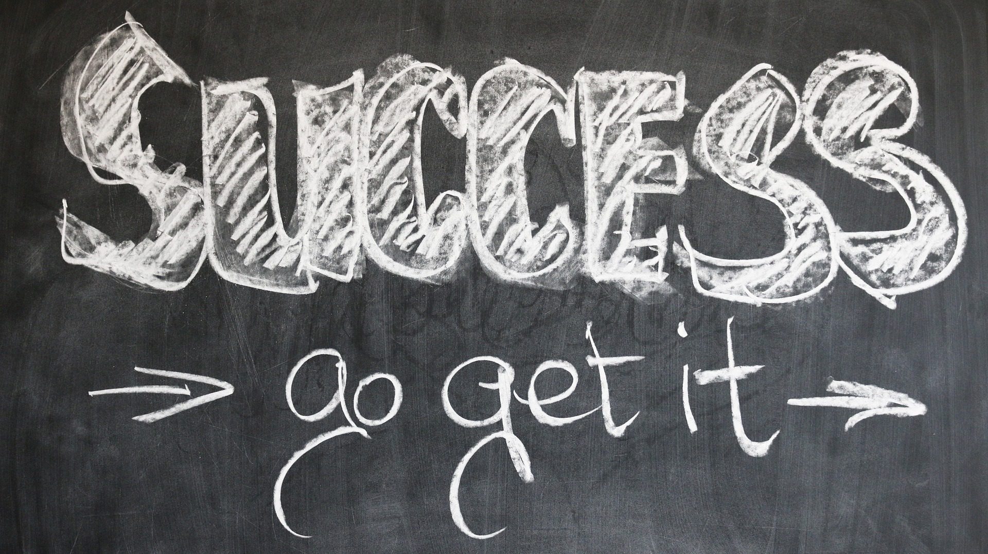 BEKKARAT TECH – Empowering employees through continuous learning and development Grow Professionally with BEKKARAT TECH