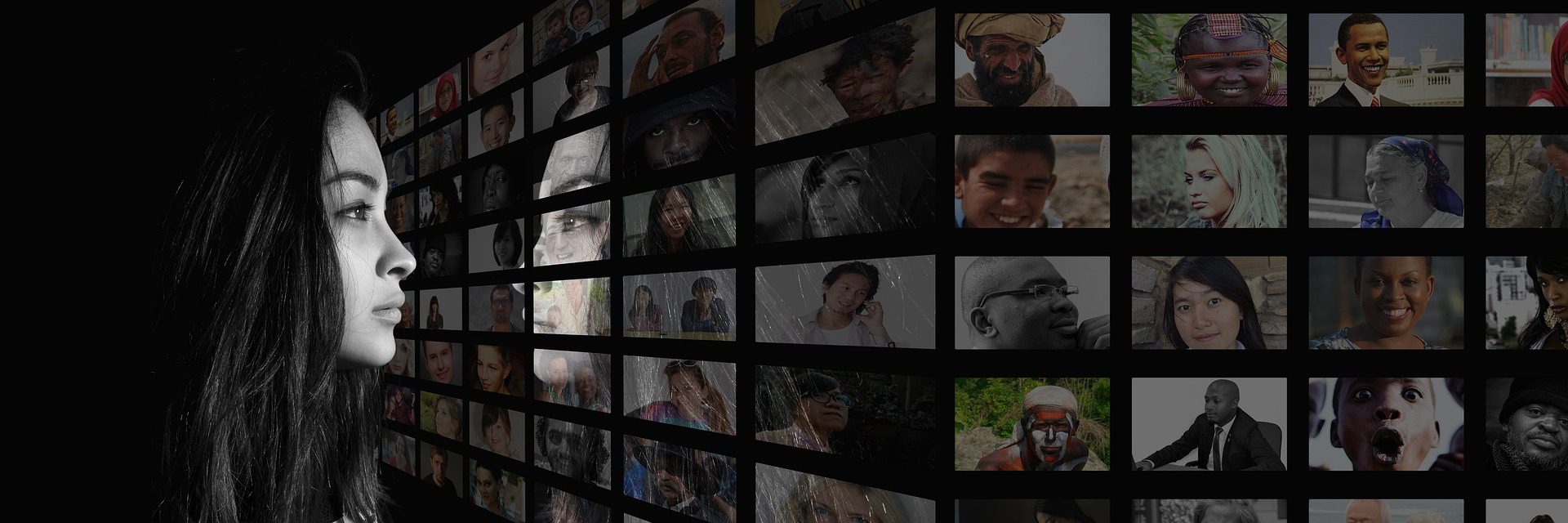 BEKKARAT TECH - Optimized workflows and smart automation for media and events Streamlining Entertainment Operations with BEKKARAT TECH