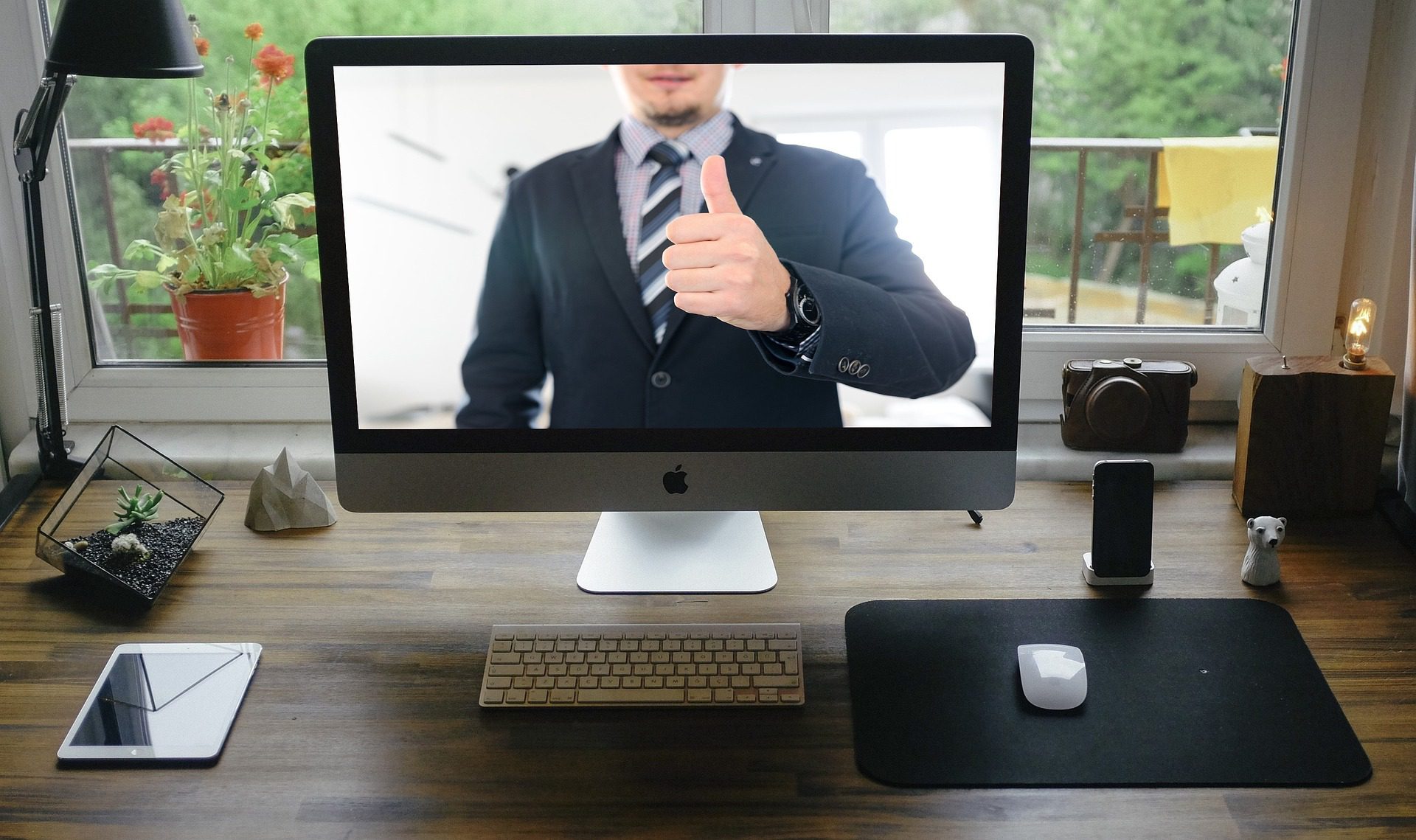 BEKKARAT TECH – Participate in live discussions and Q&A with industry leaders Engage with Experts in BEKKARAT TECH Webinars
