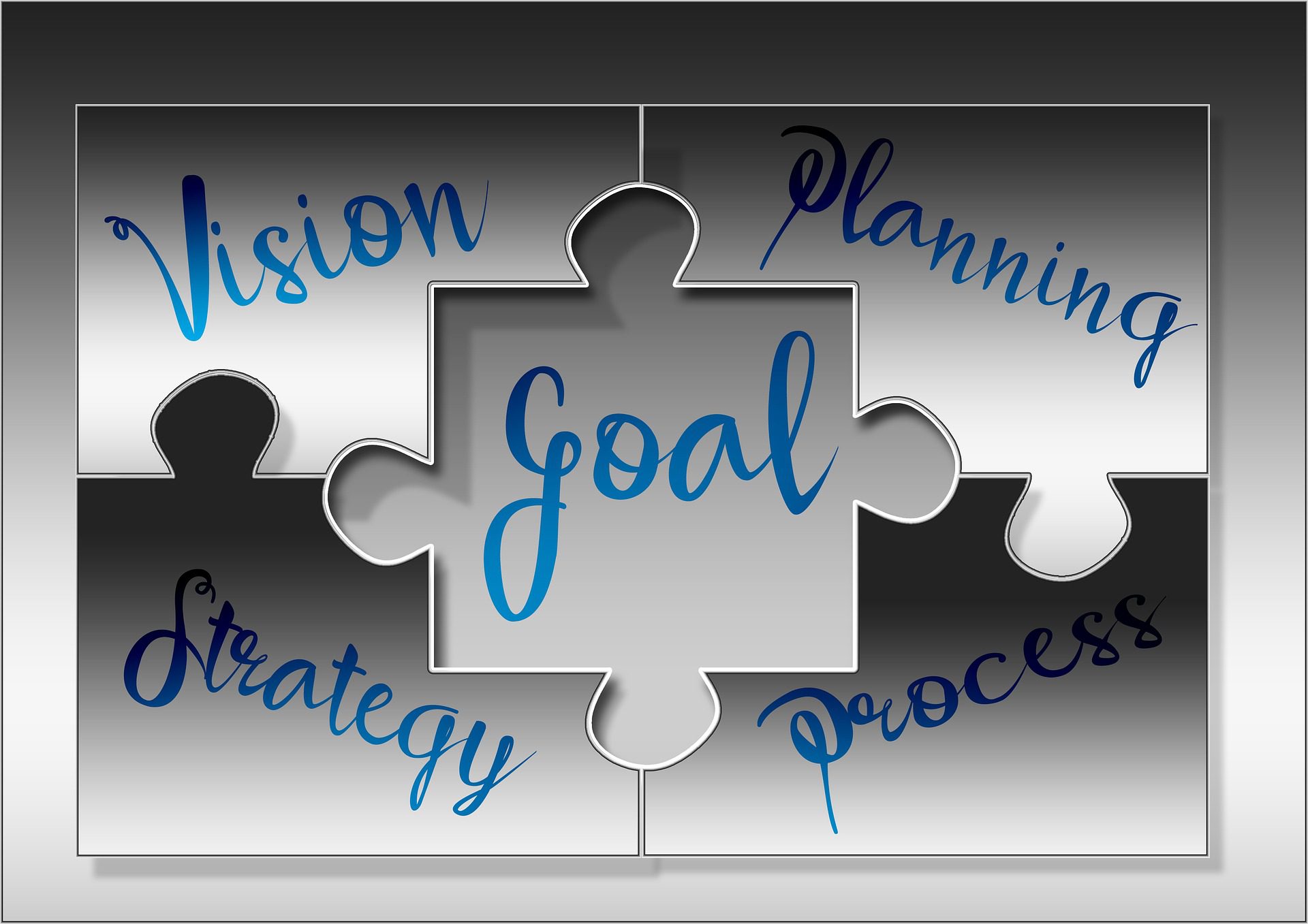 BEKKARAT TECH – Driving excellence through iterative development and feedback BEKKARAT TECH – Continuous Improvement and Innovation Processes