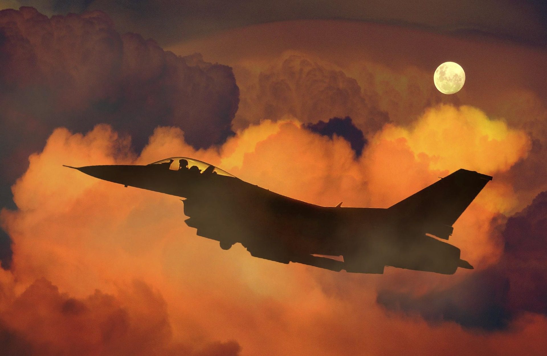 Optimizing Aerospace Operations with BEKKARAT TECH Visual representing aviation industry automation and management by BEKKARAT TECH