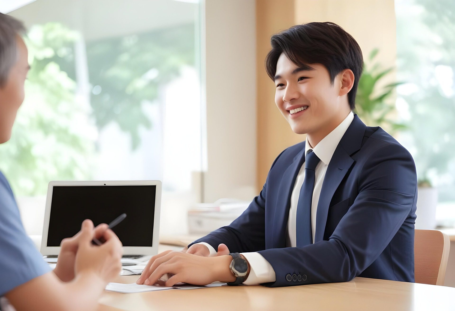BEKKARAT TECH – Reliable Client Support for Automation and IT Outsourcing Projects Reliable client support by BEKKARAT TECH for industrial automation and IT outsourcing needs
